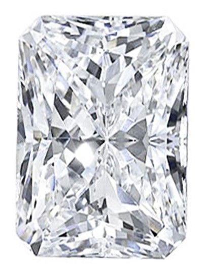 LOOSE 2.70CT E/VVS2 GIA#6492169591 ELONGATED RADIANT CUT LAB GROWN DIAMOND LOOSE 2.70CT E/VVS2 GIA#6492169591 ELONGATED RADIANT CUT LAB GROWN DIAMOND