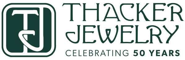 Thacker Fine Jewelry