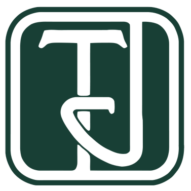 Thacker Jewelry logo