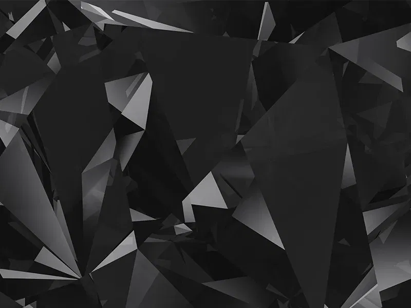 Image of Black Gemstones – Onyx & Black Opal Styles