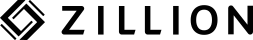 Image of
