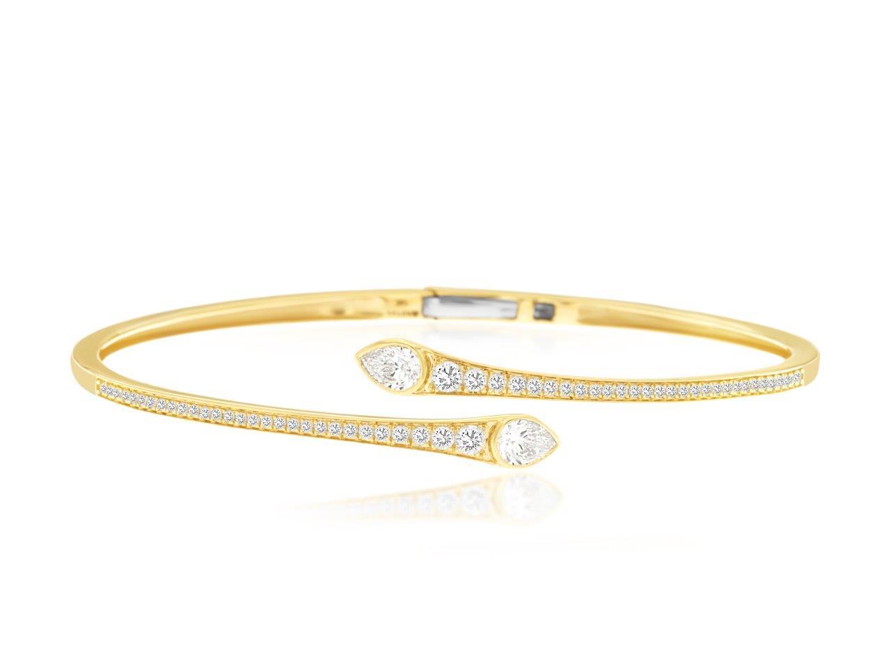●tow tow archive● Hocus Pocus Bracelet Skull White TBH42AB Silver Join Bracelet | TOUS