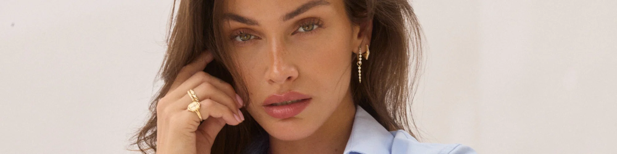 Image of Top Rated 14k Gold and Diamond Jewelry Best Sellers