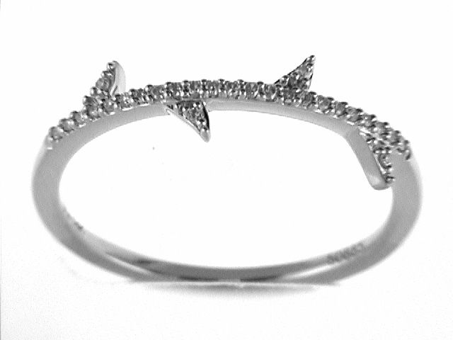 Branches DI.09 14KW Ring