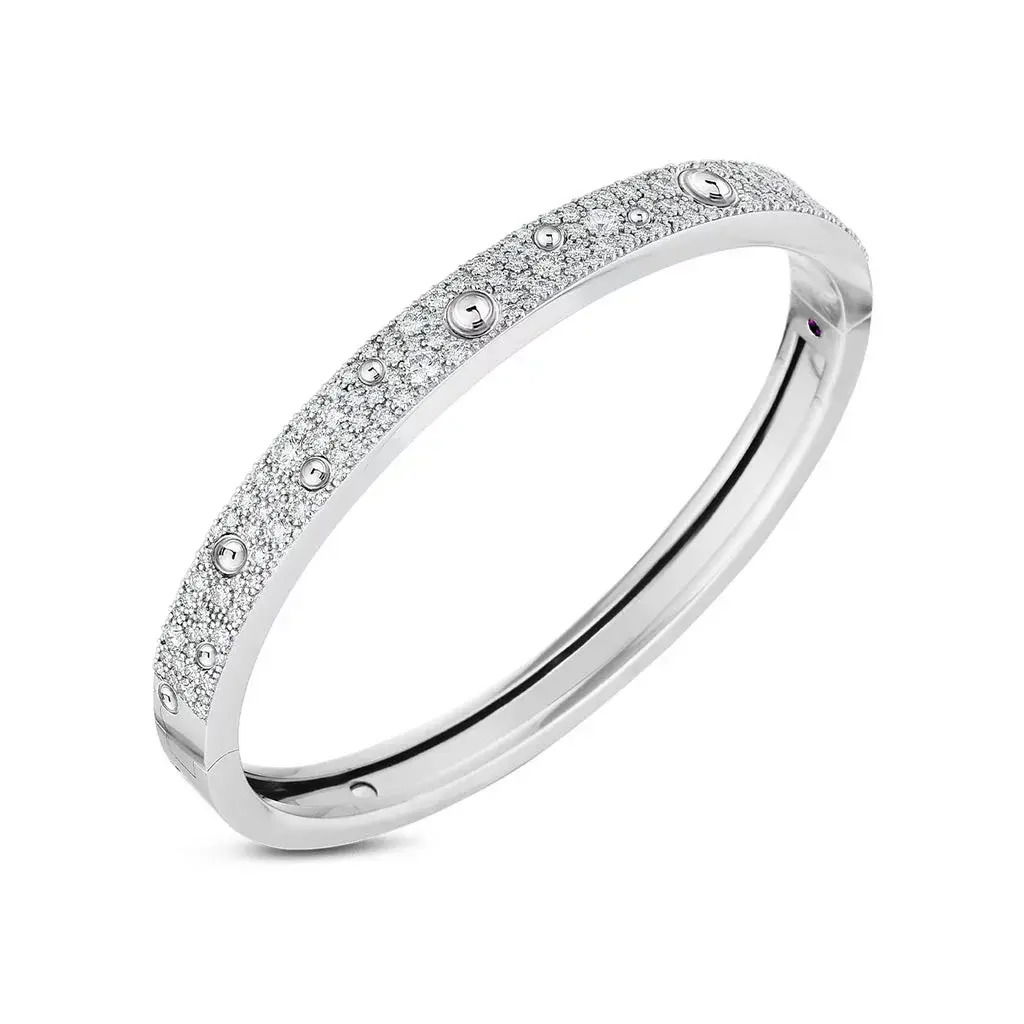 Poi’s moi Luna 1.78ct dia