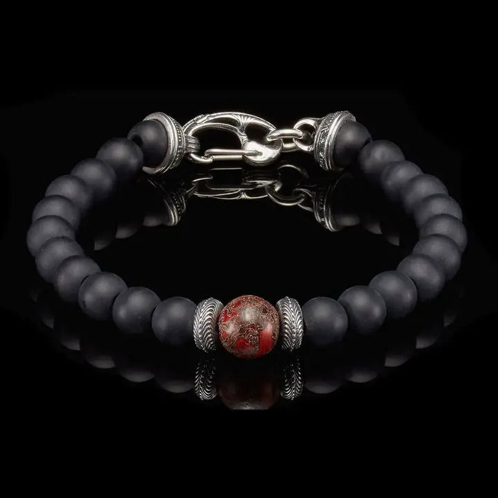 Gentis Bracelet