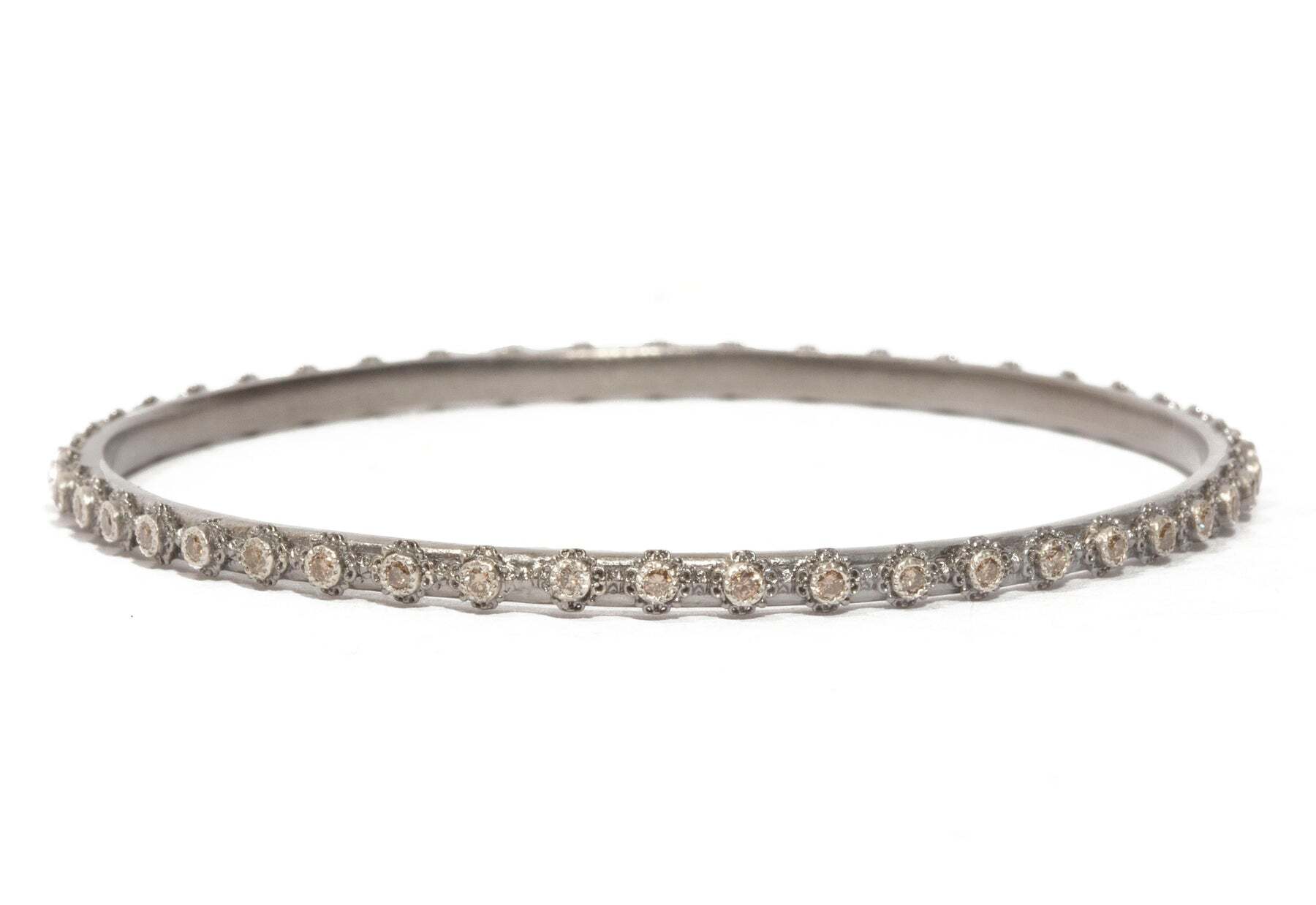 Bangle Bracelet