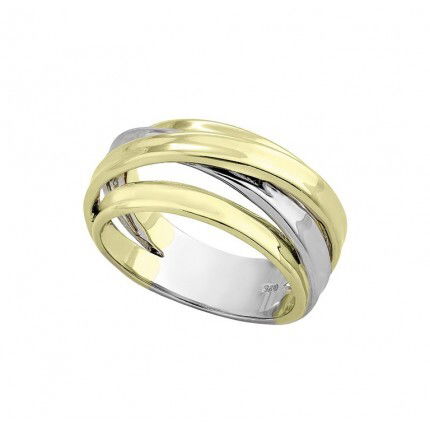 JORGE REVILLA RING
