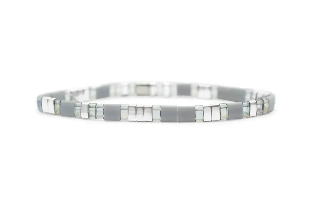 Inspire Bracelet