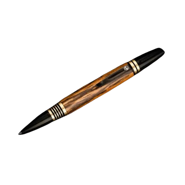 Closeup photo of Caribe 13 (CARIBE 13) Pen | William Henry