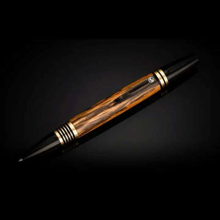 Caribe 13 (CARIBE 13) Pen | William Henry