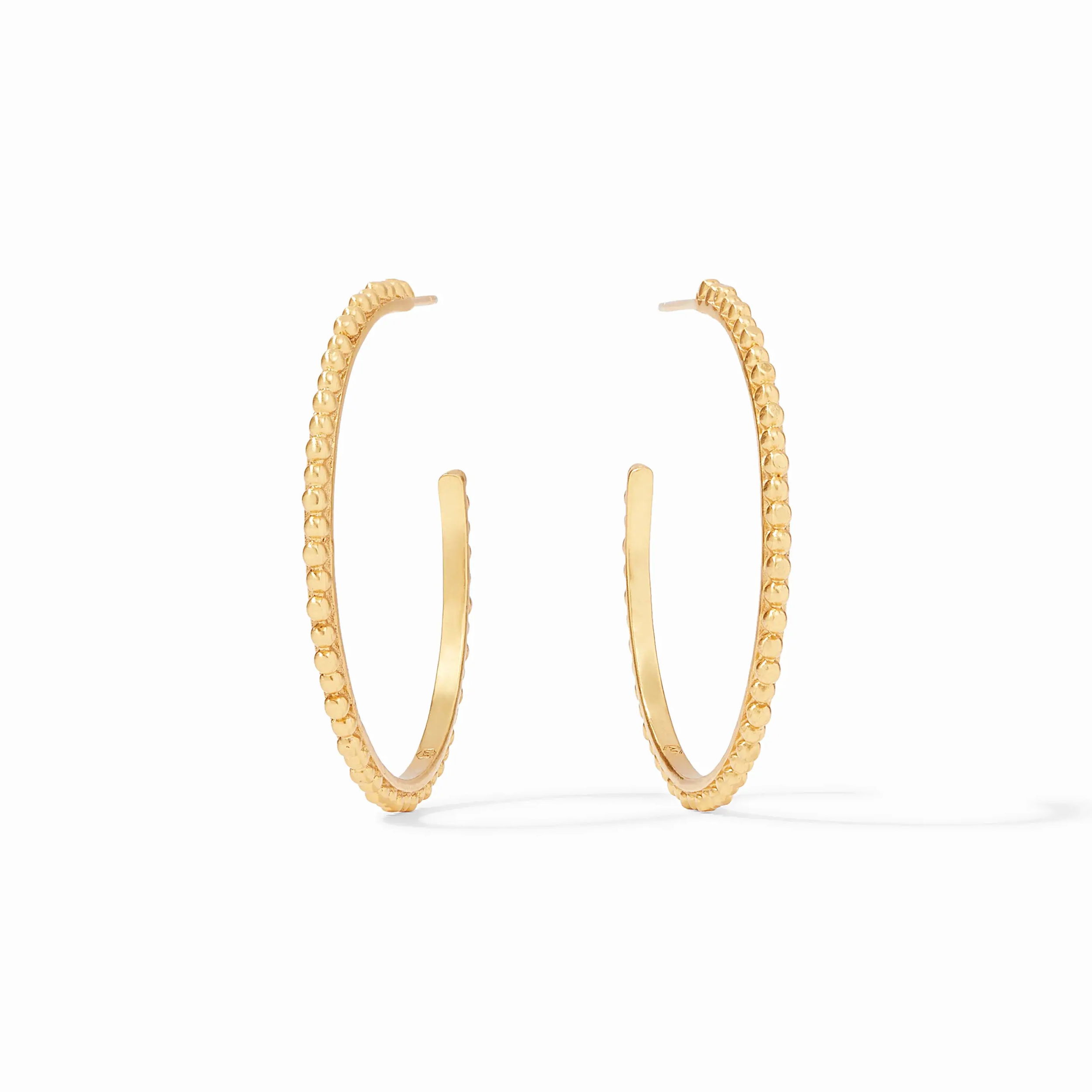 Colette Bead Hoop