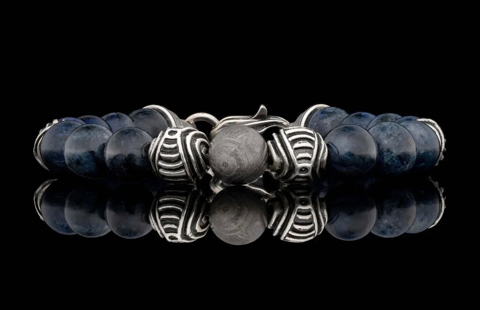 Celestial Men's Bracelet