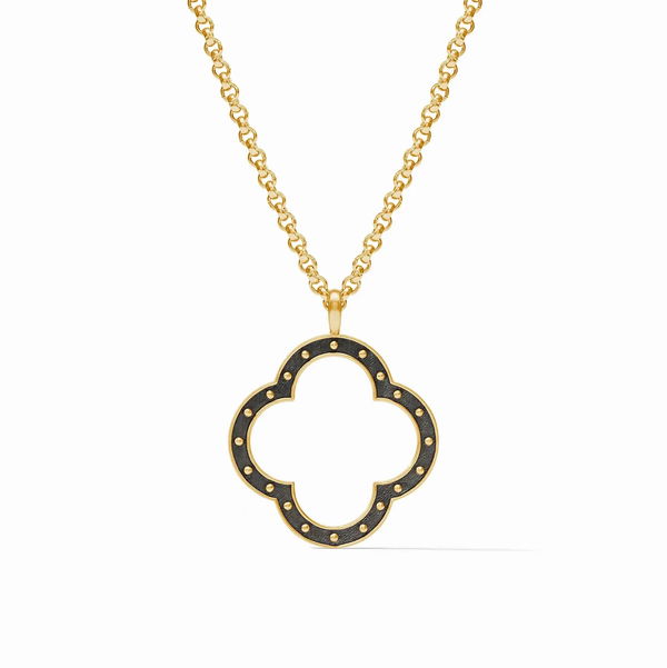 Closeup photo of SoHo Statement Pendant