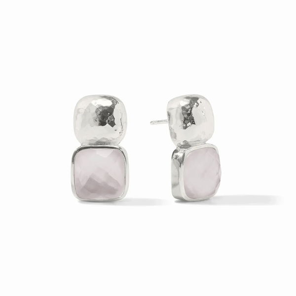 Closeup photo of Catalina Earring