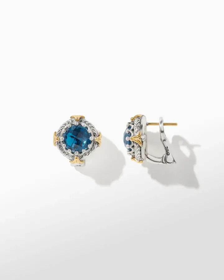 Solis Studs