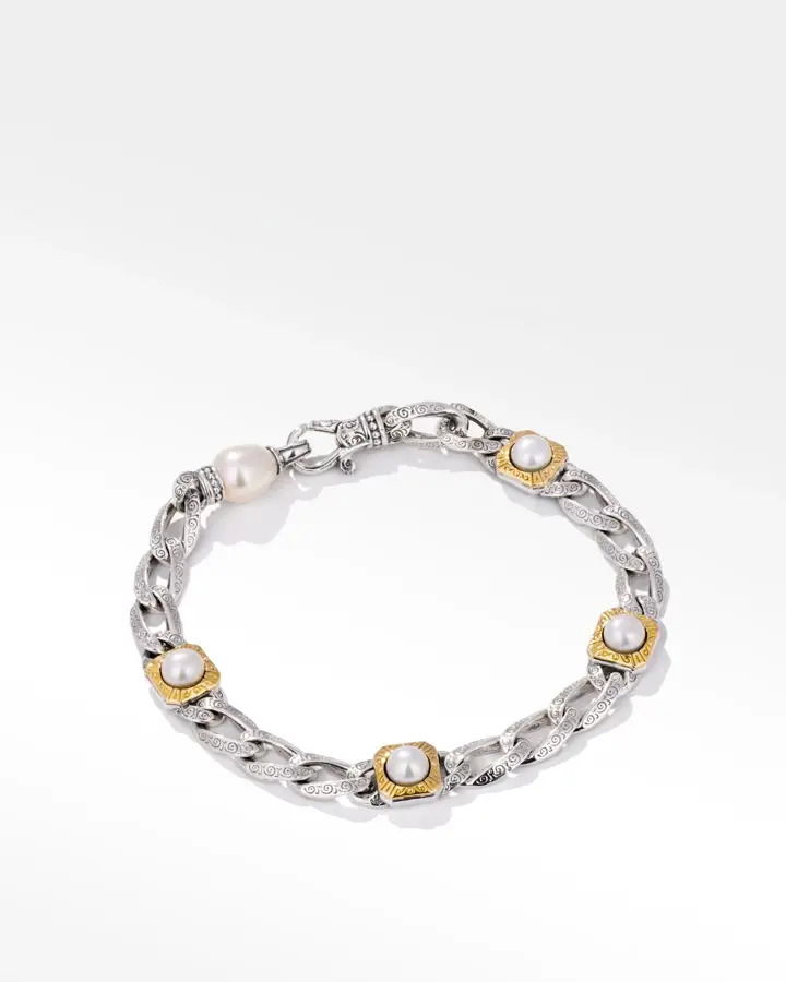 MUSE BRACELET