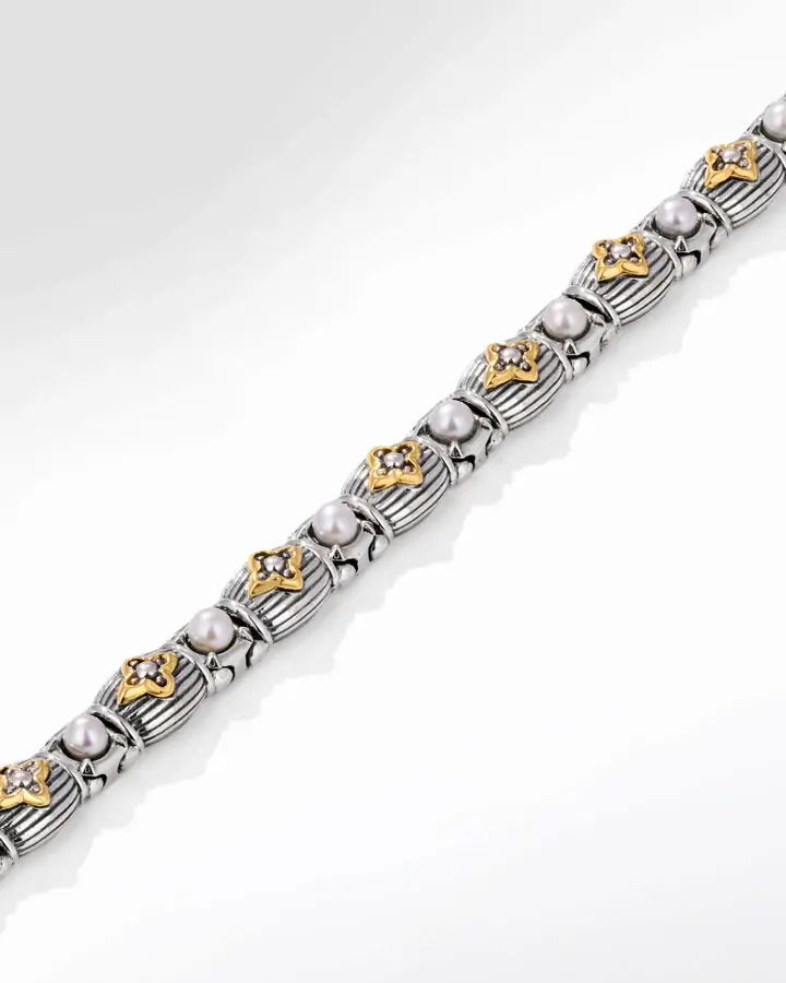 MUSE BRACELET