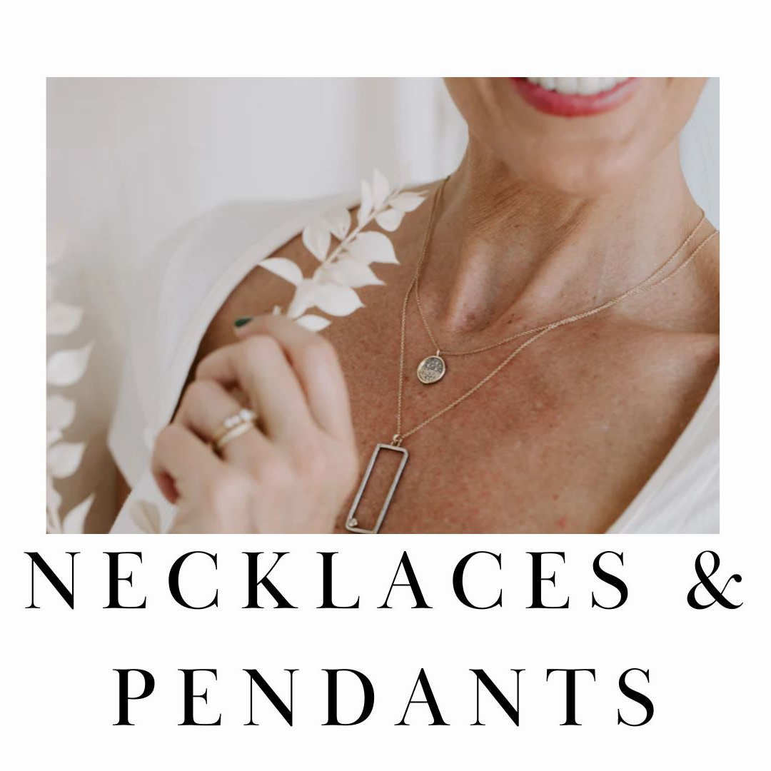 LaNae Fine Jewelry Where Vail Shops