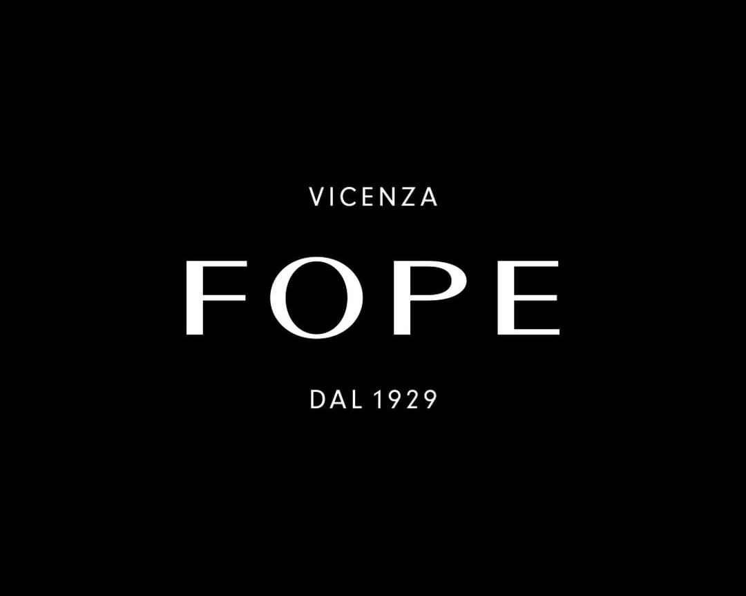 Fope