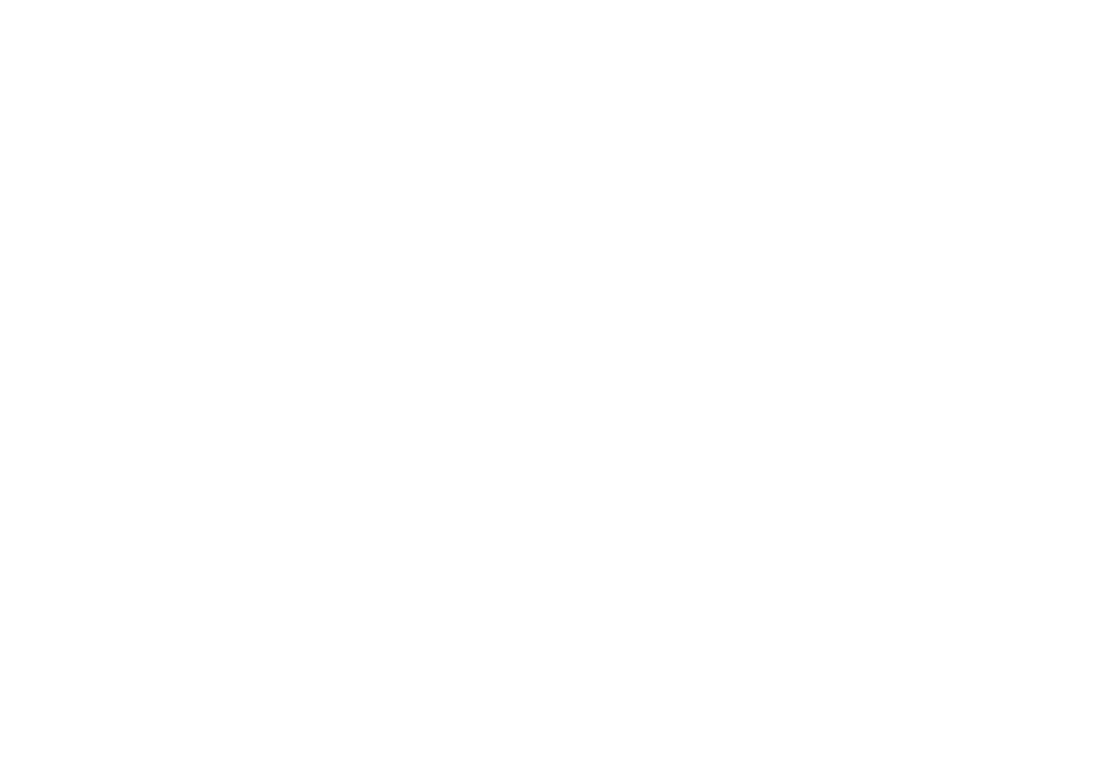 LaNae Fine Jewelry