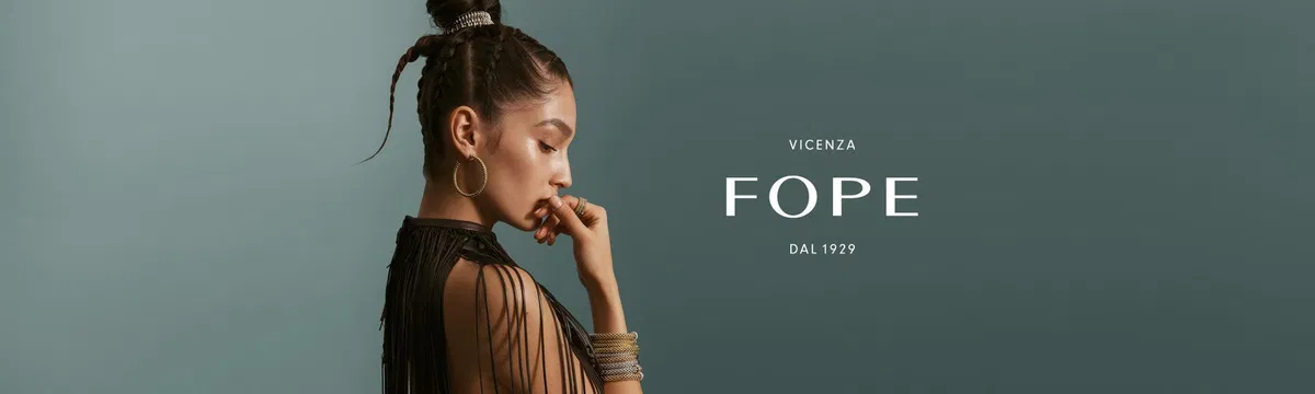 FOPE campaign