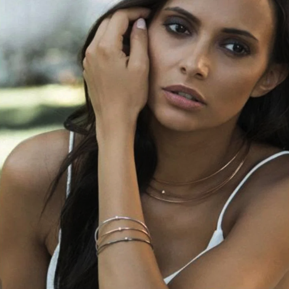 Estate and vintage fine jewelry collection
