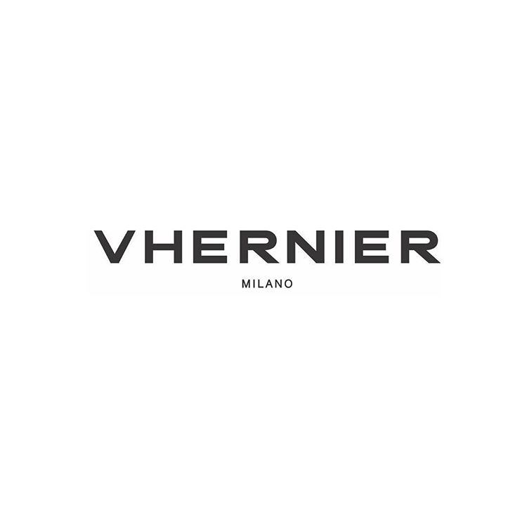 Vhernier