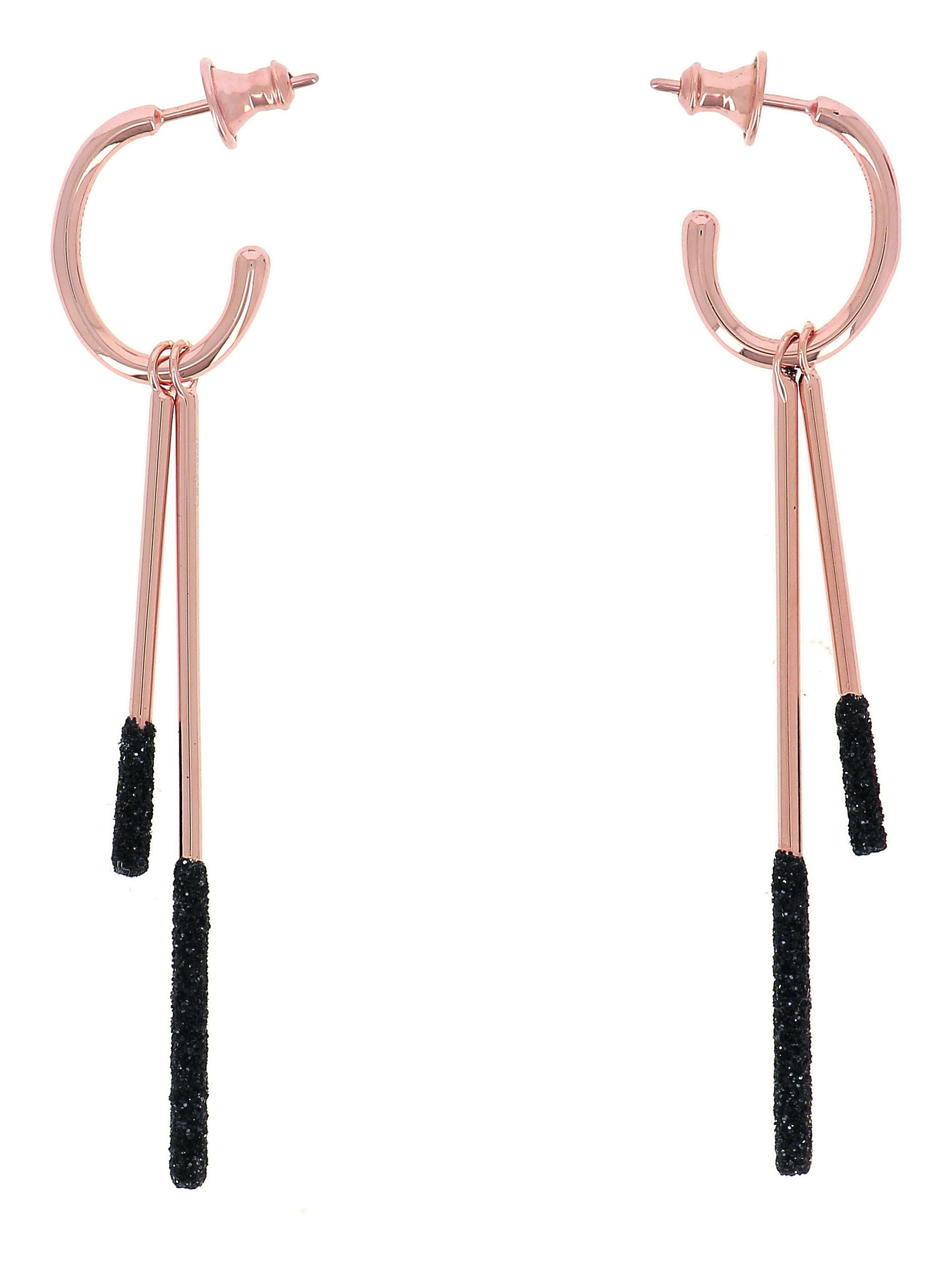 WPLVO1677 Earrings