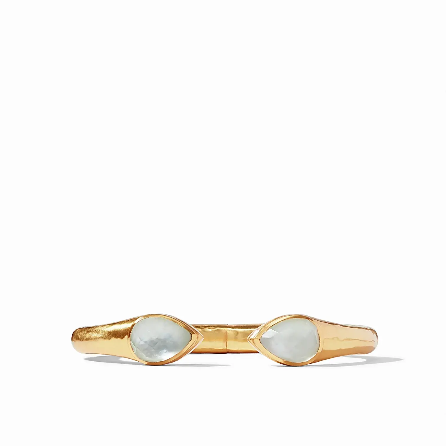 Avalon Cuff