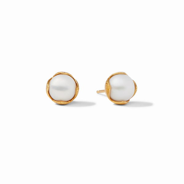 Closeup photo of Penelope Stud -Size Small